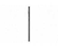SAMSUNG Galaxy S10+ 1TB Ceramic Black (G975F) - 474177 - zdjęcie 5
